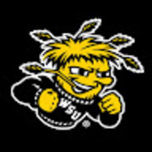 Meet your Posher, Henry